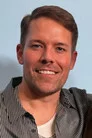 Brandon Bieber