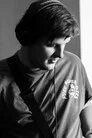 Jake Helmen