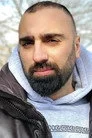 Elvin Əhmədoğlu