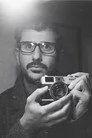 Gevorg Galstian
