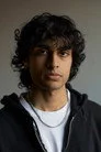 Rishi Datla