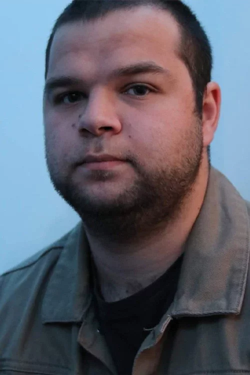 Sonny Ford