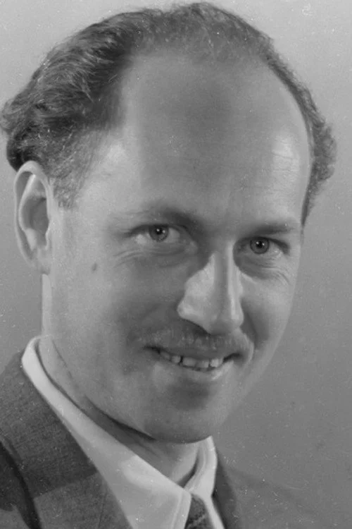 Лев Елагин