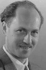 Лев Елагин