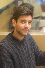 Diego Stembock