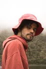 Sebastian Cañas