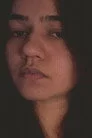 Yashasvi Sabharwal