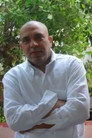 Khaled Amin