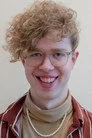 Aleksander Knutsen