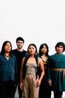 Tawna Collective