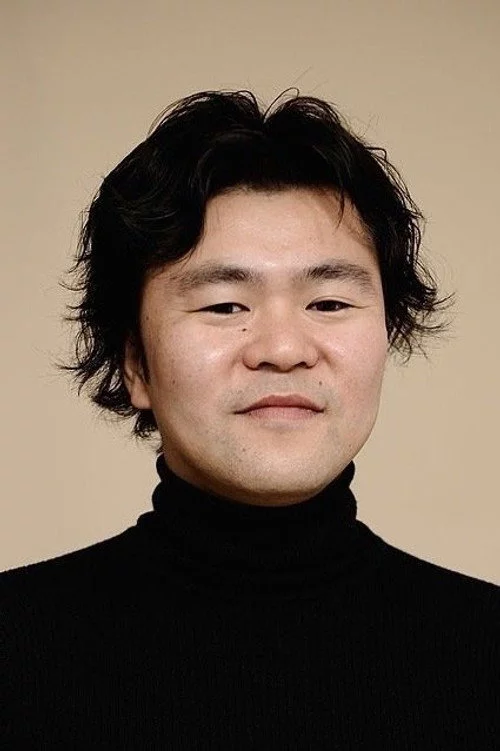 原田博志