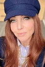 Jackie McGraw