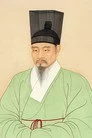 허균