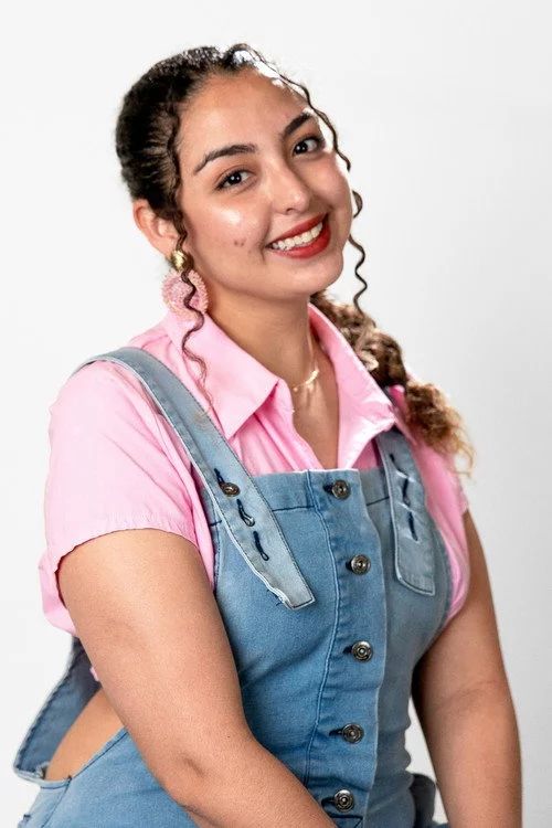 Karla Valencia