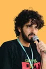 Lucas Santos