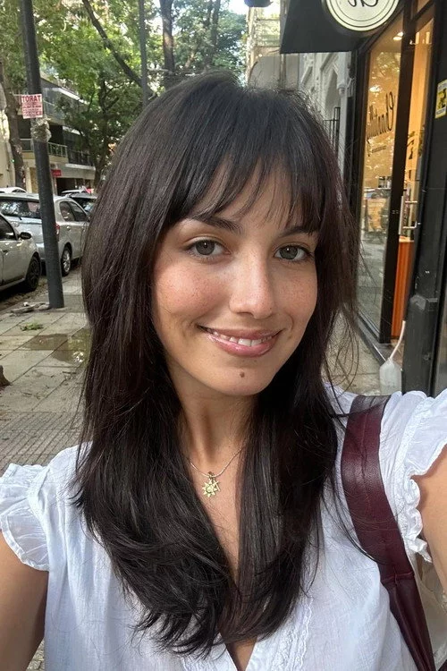 Chabela Lorenzo