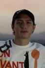 Sebastián Rosiles