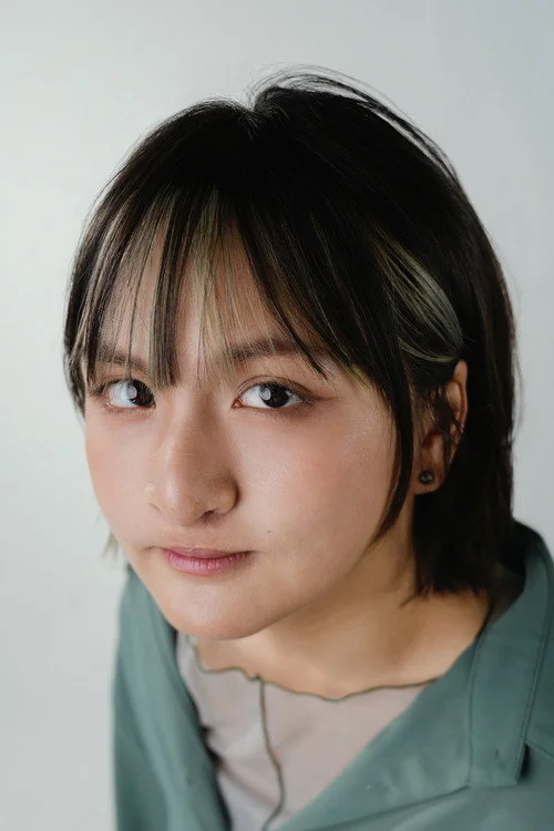 Yu Ting-an
