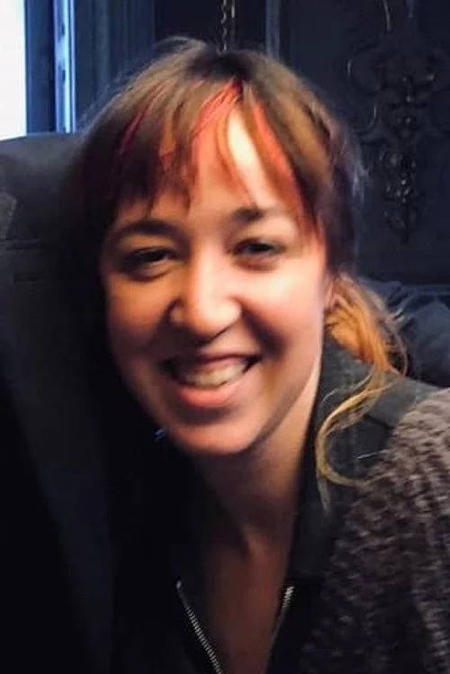 Ester Lucas Jaqueti