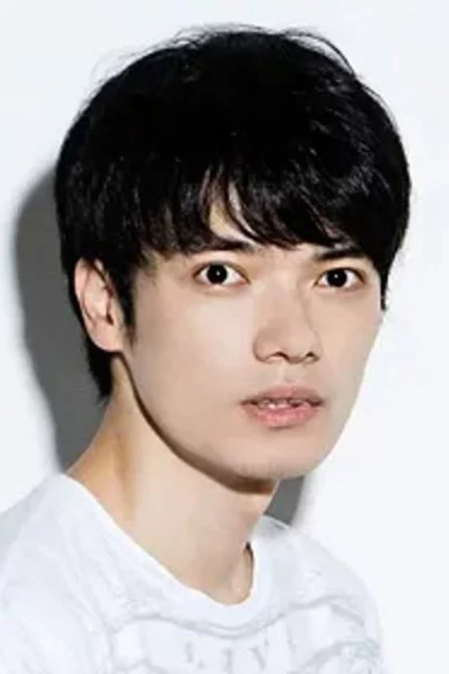 호랑