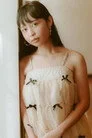 Joyce Ramos