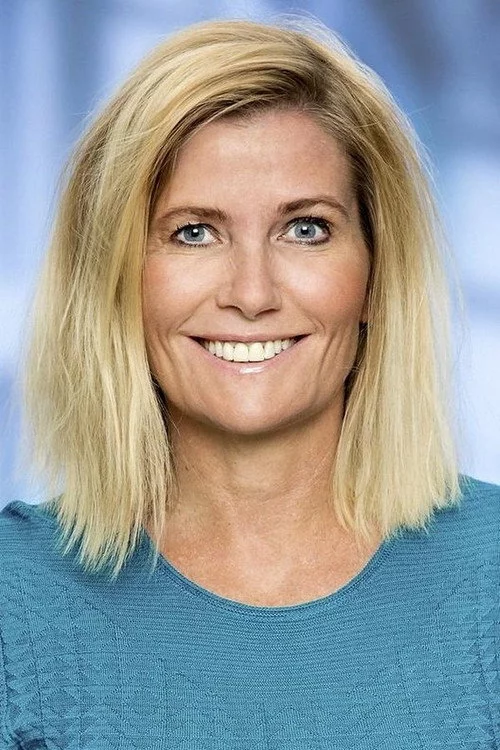 Anna Libak