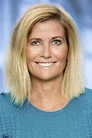 Anna Libak