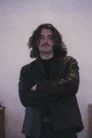 Diego Gaxiola