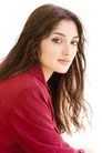 Zainab F. Raza
