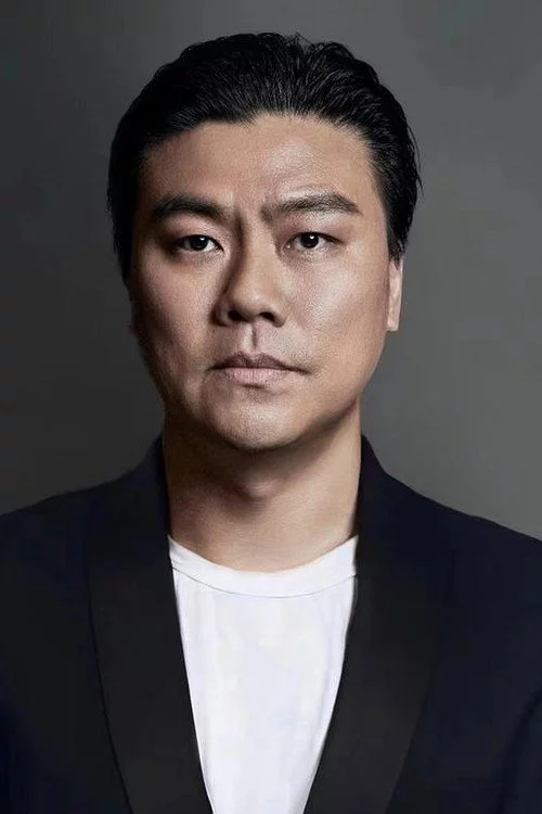 You Wenwei