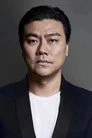 You Wenwei