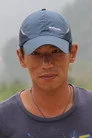 晁巍