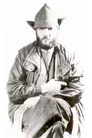 ზაზა ჯორბენაძე