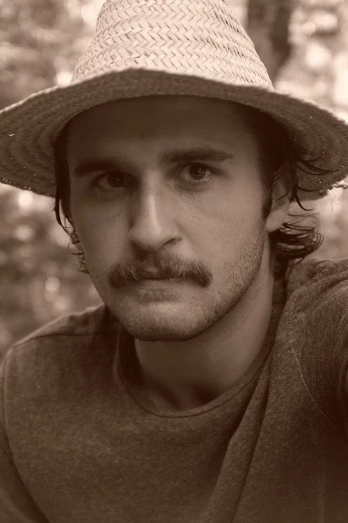 Antoine Mathieu