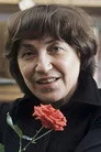 Victoria Barbă