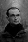 Javier San Miguel