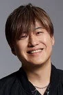 小渕健太郎