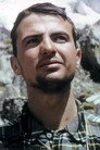 Gilbert Dassonville