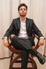 Ernesto Alvarez