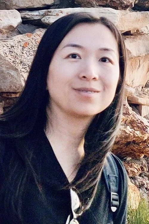 刘佳