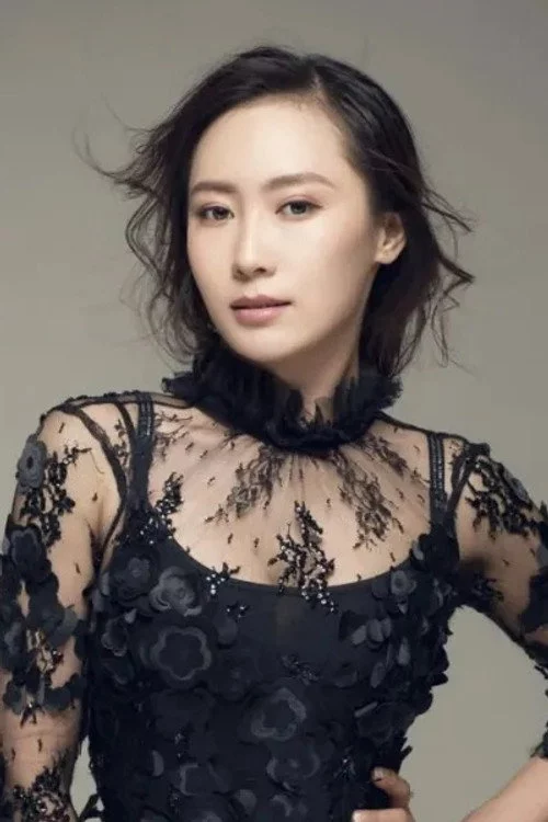 张译文