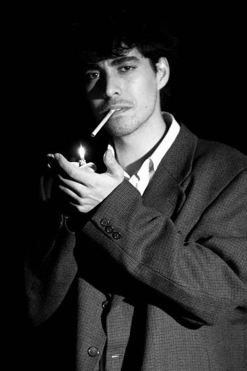 Diogo Ferreira