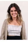 Daniela Vitória 