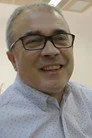Jordi Peiró
