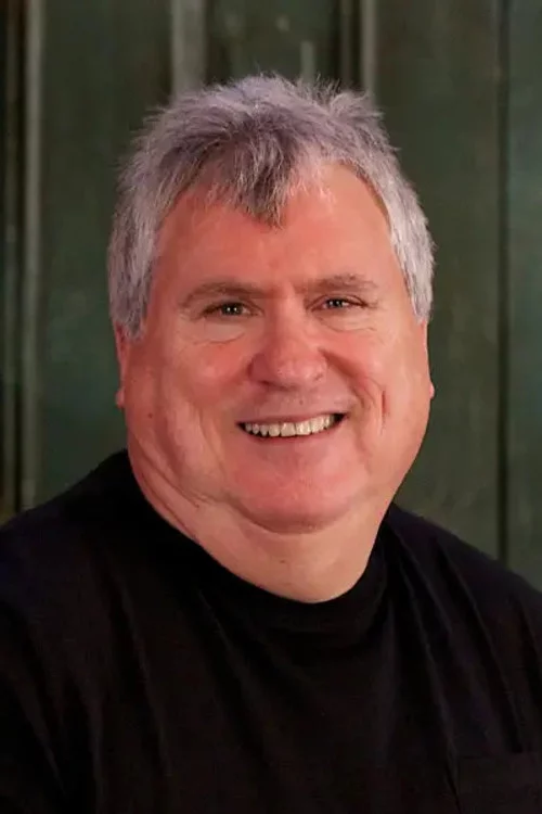 Michael Davis