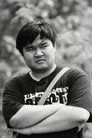 Jakkarin Panakorn