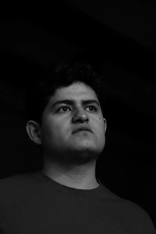 Yair Hdz. Vázquez
