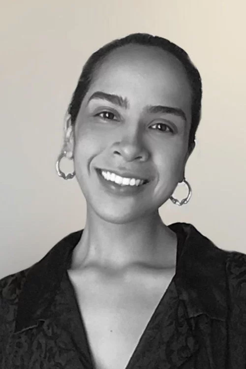 Mariana Salazar Gómez