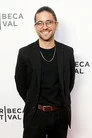 Nassif G.R.
