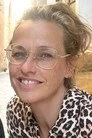 Rikke Grønkjær
